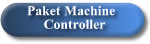 Package Machine Controller